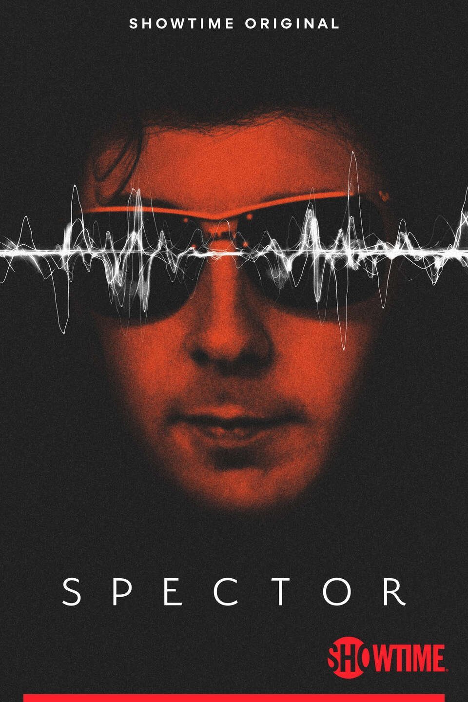 Poster of the movie Spector