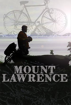 Poster of the movie Mount Lawrence