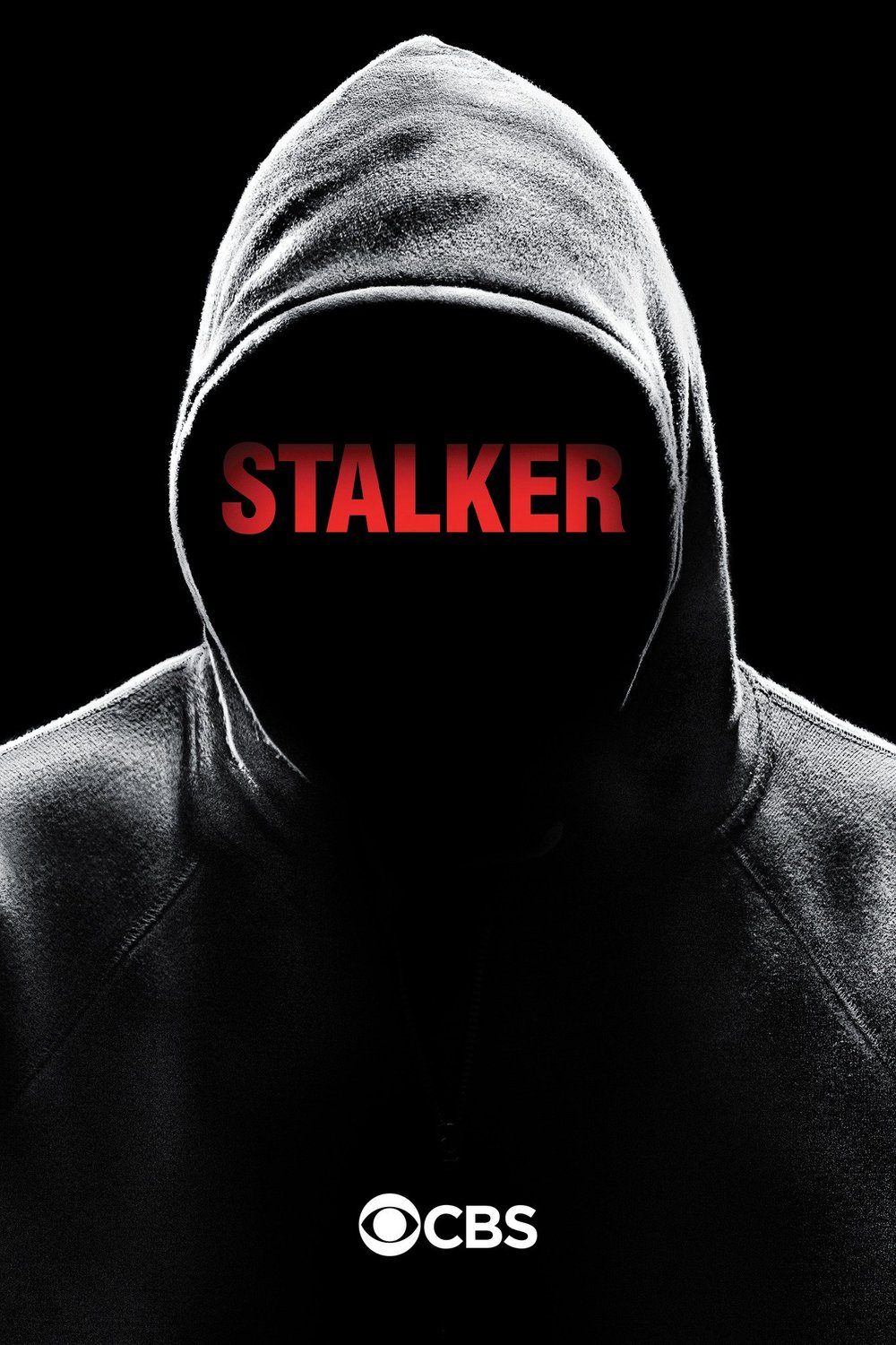 L'affiche du film Stalker