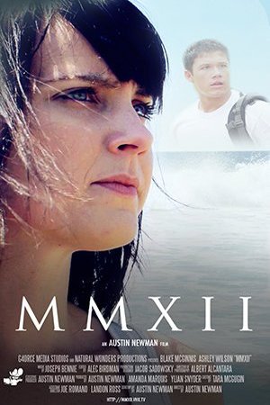 Poster of the movie Mmxii
