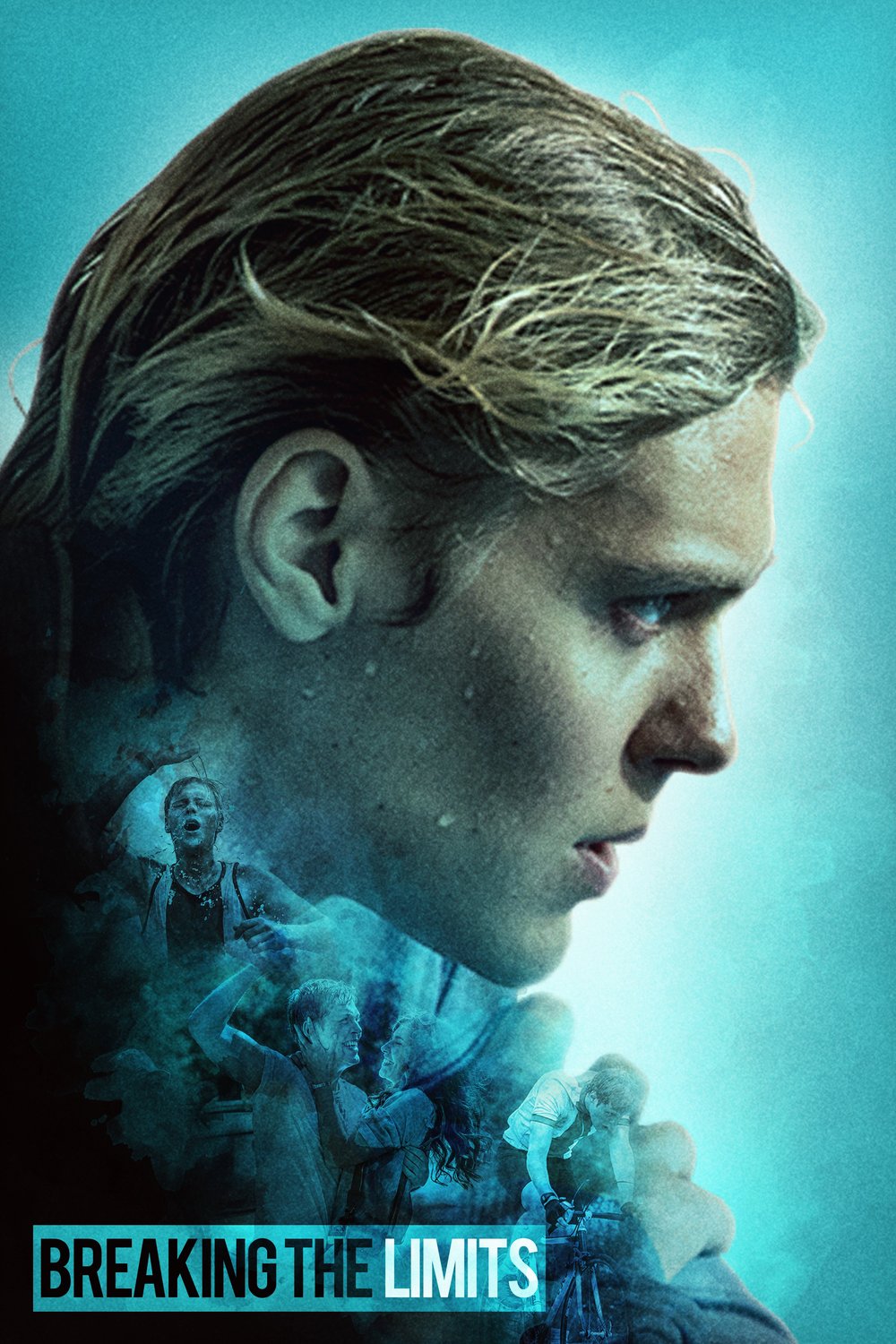 Poster of the movie Najlepszy
