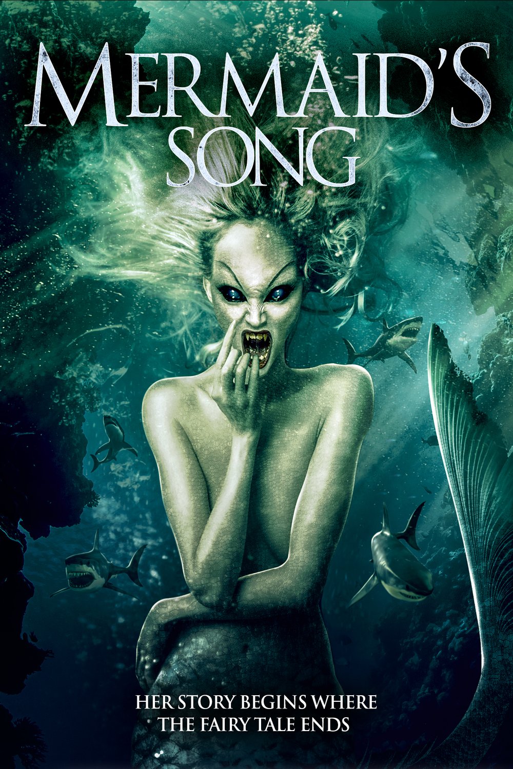 Poster of the movie Charlotte's Song