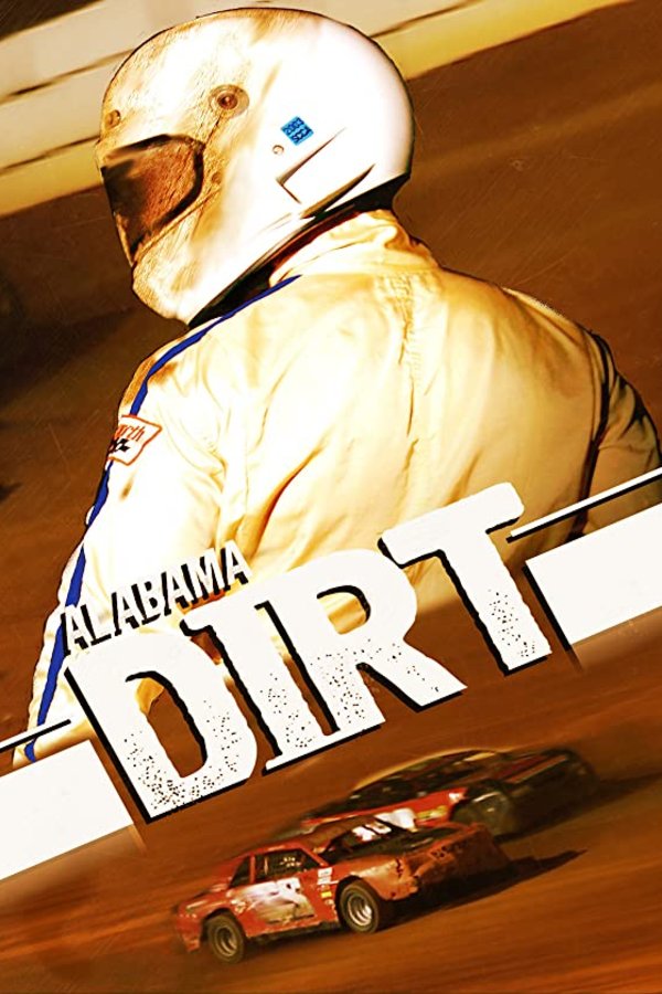 Poster of the movie Alabama Dirt