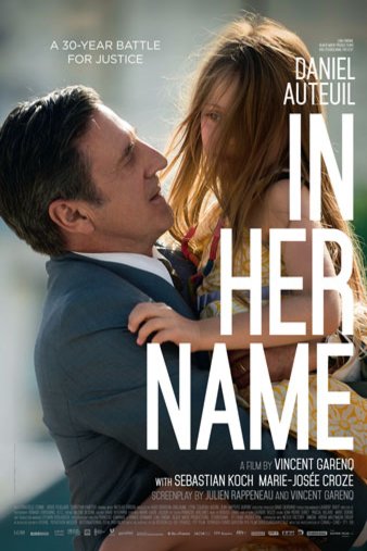 Poster of the movie In Her Name